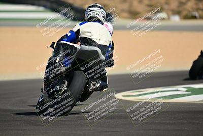 media/Oct-25-2025-2WTD (Sat) [[1e4a1f2fa2]]/B Group/Session 3 (Chicane 2)/